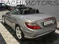 Mercedes-Benz SLK 200 BlueEFFICIENCY Premium Amg Automatica - Navi Grigio - thumbnail 14