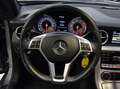 Mercedes-Benz SLK 200 BlueEFFICIENCY Premium Amg Automatica - Navi Grijs - thumbnail 8