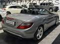 Mercedes-Benz SLK 200 BlueEFFICIENCY Premium Amg Automatica - Navi Gris - thumbnail 13