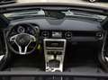 Mercedes-Benz SLK 200 BlueEFFICIENCY Premium Amg Automatica - Navi Grijs - thumbnail 5