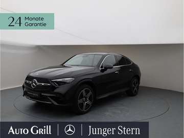 d 4M Cp AMG Nappa Airmatic HAL Pano AHK