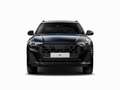 Audi Q8 S Line 50 TDI quattro tiptronic AHK LUFTF. Bleu - thumbnail 9