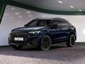 Audi Q8 S Line 50 TDI quattro tiptronic AHK LUFTF. Bleu - thumbnail 2