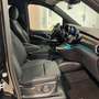 Mercedes-Benz V Long 250 d Premium Avantgarde Autocarro N1 Black - thumbnail 32