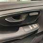 Mercedes-Benz V Long 250 d Premium Avantgarde Autocarro N1 Negru - thumbnail 21