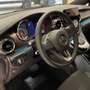 Mercedes-Benz V Long 250 d Premium Avantgarde Autocarro N1 Czarny - thumbnail 22