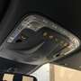 Mercedes-Benz V Long 250 d Premium Avantgarde Autocarro N1 Siyah - thumbnail 30