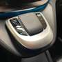 Mercedes-Benz V Long 250 d Premium Avantgarde Autocarro N1 Чорний - thumbnail 23