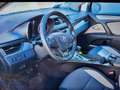 Toyota Avensis Touring Sports Business Edition Noir - thumbnail 5