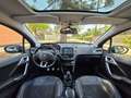 Peugeot 2008 2008 1.6 BlueHDi 100ch S - thumbnail 3