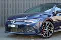 Volkswagen Golf GTI 2.0 TSI PANO HEAD UP IQLIGHT SFEER ALARM Kék - thumbnail 2