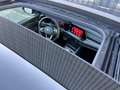 Volkswagen Golf GTI 2.0 TSI PANO HEAD UP IQLIGHT SFEER ALARM Kék - thumbnail 12