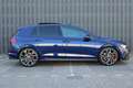 Volkswagen Golf GTI 2.0 TSI PANO HEAD UP IQLIGHT SFEER ALARM Kék - thumbnail 5