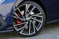 Volkswagen Golf GTI 2.0 TSI PANO HEAD UP IQLIGHT SFEER ALARM Kék - thumbnail 11