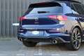 Volkswagen Golf GTI 2.0 TSI PANO HEAD UP IQLIGHT SFEER ALARM Kék - thumbnail 4