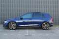Volkswagen Golf GTI 2.0 TSI PANO HEAD UP IQLIGHT SFEER ALARM Kék - thumbnail 6