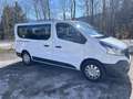 Renault Trafic 1.6 dci L1H1 2.9t Expression ** 9 Sitzer, Wenig... Weiß - thumbnail 4