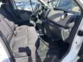 Renault Trafic 1.6 dci L1H1 2.9t Expression ** 9 Sitzer, Wenig... Weiß - thumbnail 18
