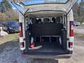 Renault Trafic 1.6 dci L1H1 2.9t Expression ** 9 Sitzer, Wenig... Weiß - thumbnail 19