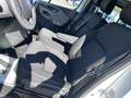 Renault Trafic 1.6 dci L1H1 2.9t Expression ** 9 Sitzer, Wenig... Weiß - thumbnail 12