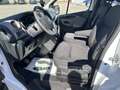 Renault Trafic 1.6 dci L1H1 2.9t Expression ** 9 Sitzer, Wenig... Weiß - thumbnail 13