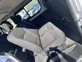 Renault Trafic 1.6 dci L1H1 2.9t Expression ** 9 Sitzer, Wenig... Weiß - thumbnail 15