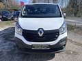 Renault Trafic 1.6 dci L1H1 2.9t Expression ** 9 Sitzer, Wenig... Weiß - thumbnail 1