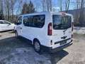 Renault Trafic 1.6 dci L1H1 2.9t Expression ** 9 Sitzer, Wenig... Weiß - thumbnail 6