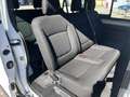 Renault Trafic 1.6 dci L1H1 2.9t Expression ** 9 Sitzer, Wenig... Weiß - thumbnail 17
