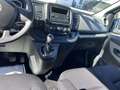 Renault Trafic 1.6 dci L1H1 2.9t Expression ** 9 Sitzer, Wenig... Weiß - thumbnail 14