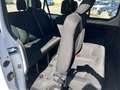 Renault Trafic 1.6 dci L1H1 2.9t Expression ** 9 Sitzer, Wenig... Weiß - thumbnail 16