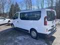 Renault Trafic 1.6 dci L1H1 2.9t Expression ** 9 Sitzer, Wenig... Weiß - thumbnail 5