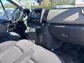 Renault Trafic 1.6 dci L1H1 2.9t Expression ** 9 Sitzer, Wenig... Weiß - thumbnail 20