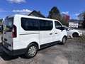 Renault Trafic 1.6 dci L1H1 2.9t Expression ** 9 Sitzer, Wenig... Weiß - thumbnail 10