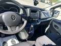 Renault Trafic 1.6 dci L1H1 2.9t Expression ** 9 Sitzer, Wenig... Weiß - thumbnail 11