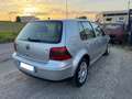 Volkswagen Golf IV 1.6 16V 105cv 5PT Highline Euro4 *ZTL FREE* - thumbnail 4
