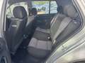 Volkswagen Golf IV 1.6 16V 105cv 5PT Highline Euro4 *ZTL FREE* - thumbnail 9