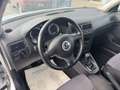 Volkswagen Golf IV 1.6 16V 105cv 5PT Highline Euro4 *ZTL FREE* - thumbnail 10