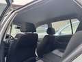 Volkswagen Golf IV 1.6 16V 105cv 5PT Highline Euro4 *ZTL FREE* - thumbnail 11