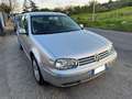 Volkswagen Golf IV 1.6 16V 105cv 5PT Highline Euro4 *ZTL FREE* - thumbnail 5