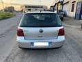 Volkswagen Golf IV 1.6 16V 105cv 5PT Highline Euro4 *ZTL FREE* - thumbnail 3