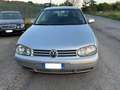 Volkswagen Golf IV 1.6 16V 105cv 5PT Highline Euro4 *ZTL FREE* - thumbnail 6
