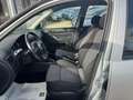 Volkswagen Golf IV 1.6 16V 105cv 5PT Highline Euro4 *ZTL FREE* - thumbnail 7