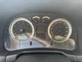 Volkswagen Golf IV 1.6 16V 105cv 5PT Highline Euro4 *ZTL FREE* - thumbnail 12