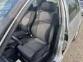Volkswagen Golf IV 1.6 16V 105cv 5PT Highline Euro4 *ZTL FREE* - thumbnail 8