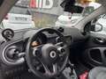 smart forTwo Cabrio 0.9 t Prime 90cv twinamic my18 Nero - thumbnail 9