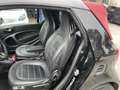 smart forTwo Cabrio 0.9 t Prime 90cv twinamic my18 Nero - thumbnail 8