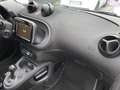 smart forTwo Cabrio 0.9 t Prime 90cv twinamic my18 Nero - thumbnail 10