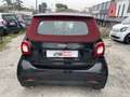 smart forTwo Cabrio 0.9 t Prime 90cv twinamic my18 Nero - thumbnail 6