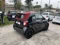 smart forTwo Cabrio 0.9 t Prime 90cv twinamic my18 Nero - thumbnail 7